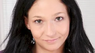 CutiesGalore presents Anne Angel - 21Sextury - 16278