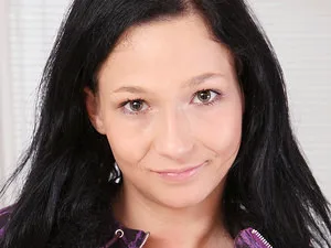 CutiesGalore presents Anne Angel - 21Sextury - 16278