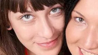 Brunette babes - 21Sextury - 16290