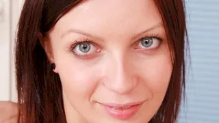 CutiesGalore presents Valery Von - 21Sextury - 16330