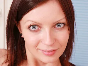 CutiesGalore presents Valery Von - 21Sextury - 16330