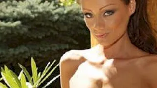 Lust harvest - 21Sextury - 16422