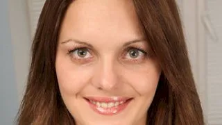 CutiesGalore presents Dominica - 21Sextury - 16484