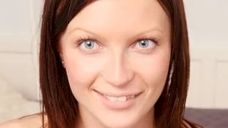 Valery all by herself - 21Sextury - 16512