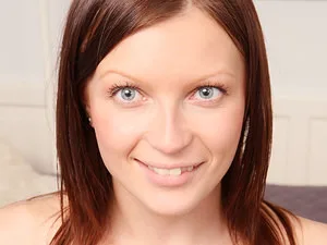 Valery all by herself - 21Sextury - 16512