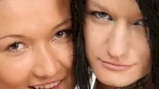 Dark love - 21Sextury - 16524