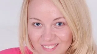 CutiesGalore presents Kate Knox - 21Sextury - 16554