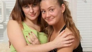 Tender Moments - 21Sextury - 16608