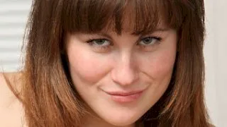 CutiesGalore presents Dushenka - 21Sextury - 16664