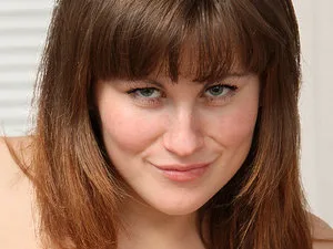 CutiesGalore presents Dushenka - 21Sextury - 16664