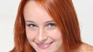 CutiesGalore presents Nadia Fox - 21Sextury - 16686