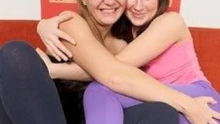 Full of Life - 21Sextury - 16696