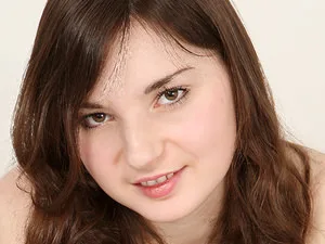 CutiesGalore presents Mimy Forest - 21Sextury - 16872