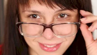 CutiesGalore presents Porsha - 21Sextury - 16890