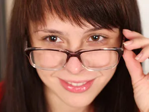 CutiesGalore presents Porsha - 21Sextury - 16890