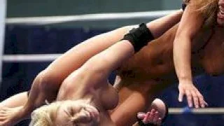 Favourite Matches - 21Sextury - 17270