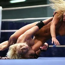 Favourite Matches - 21Sextury - 17270