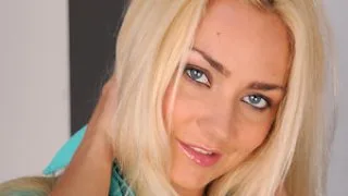 Private time - 21Sextury - 17306