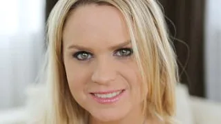 Interview with Barra Brass - 21Sextury - 17458