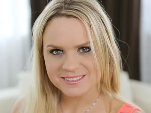 Interview with Barra Brass - 21Sextury - 17458