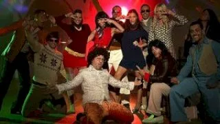 Dirty Disco - 21Sextury - 17470