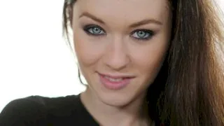 Interview with Misha Cross - 21Sextury - 17670