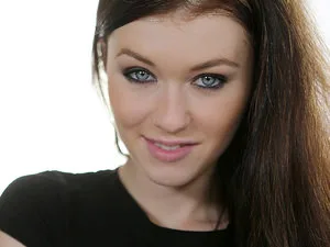 Interview with Misha Cross - 21Sextury - 17670