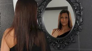 Spanish Temperament - 21Sextury - 17676