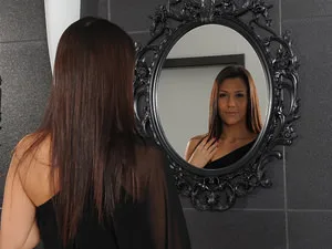 Spanish Temperament - 21Sextury - 17676