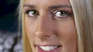 Interview with Chelsey Lanette - 21Sextury - 17882