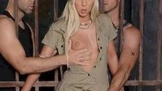 The best of the Corps - 21Sextury - 18144