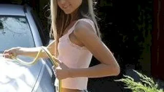 Lovely Surprise - 21Sextury - 18160