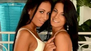 An exciting detour - 21Sextury - 18276