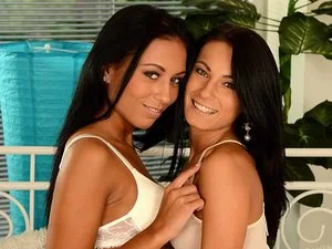 An exciting detour - 21Sextury - 18276