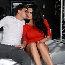 Private Rehearsal - 21Sextury - 19312