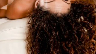 Liv's Deep Throat Special - 21Sextury - 20683