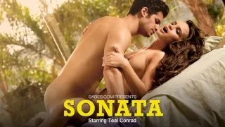 Sonata - Babes - 22863