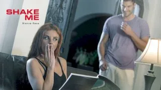 Shake Me - Babes - 23145