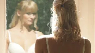 Arrival - 21Naturals - 235