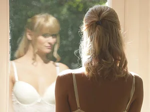 Arrival - 21Naturals - 235