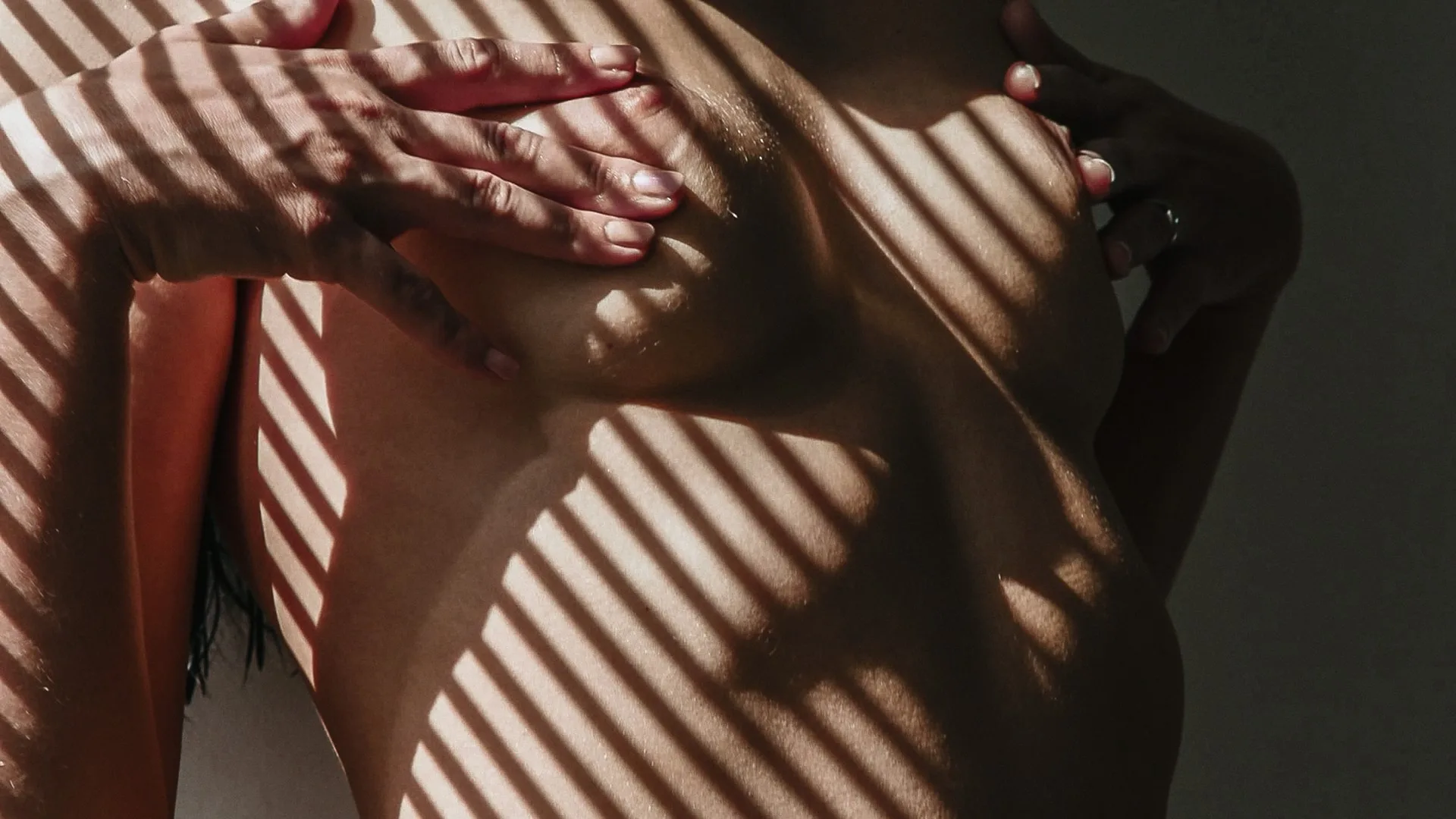 Candlelit Cum - Babes - 23688