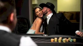 Fleeced: Part 2 - Babes - 24266