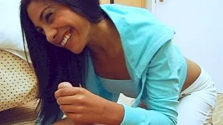 I Love Maryjane! - Bangbros Clips - 24560