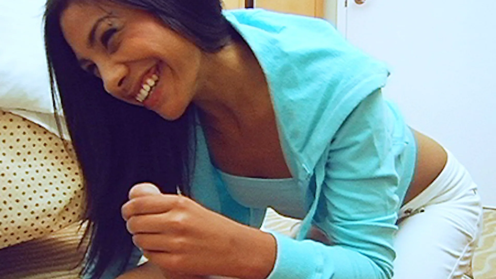 I Love Maryjane! - Bangbros Clips - 24560