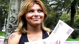 Remastered: Christina - BangBros Remastered - 25557