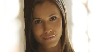 Feet Trained For Love - 21Naturals - 256