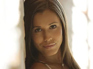 Feet Trained For Love - 21Naturals - 256