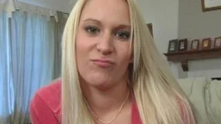 Erin - Big Mouthfuls - 25986