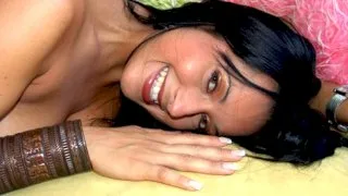 dasani - Big Mouthfuls - 26018