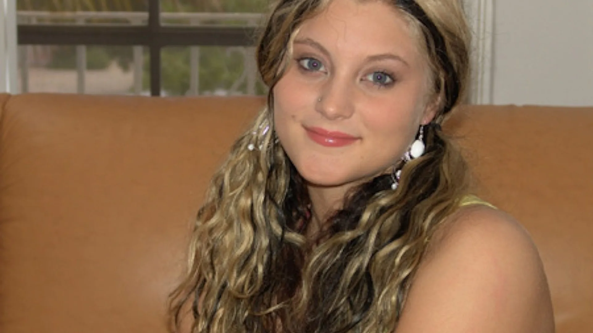 BAILEY - Big Mouthfuls - 26020